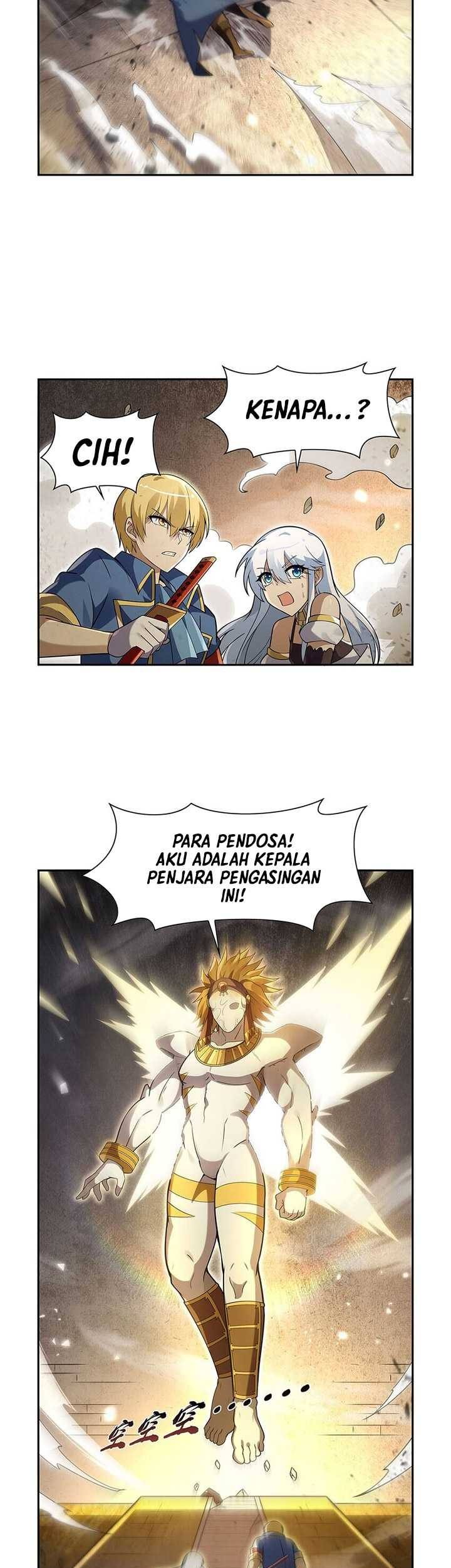 Halaman 8