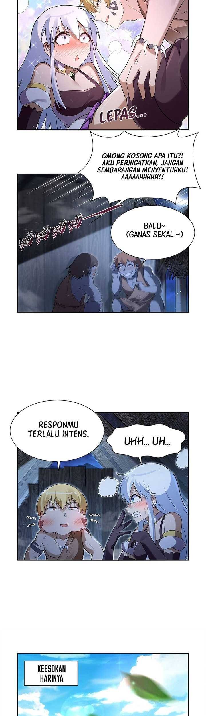Halaman 20
