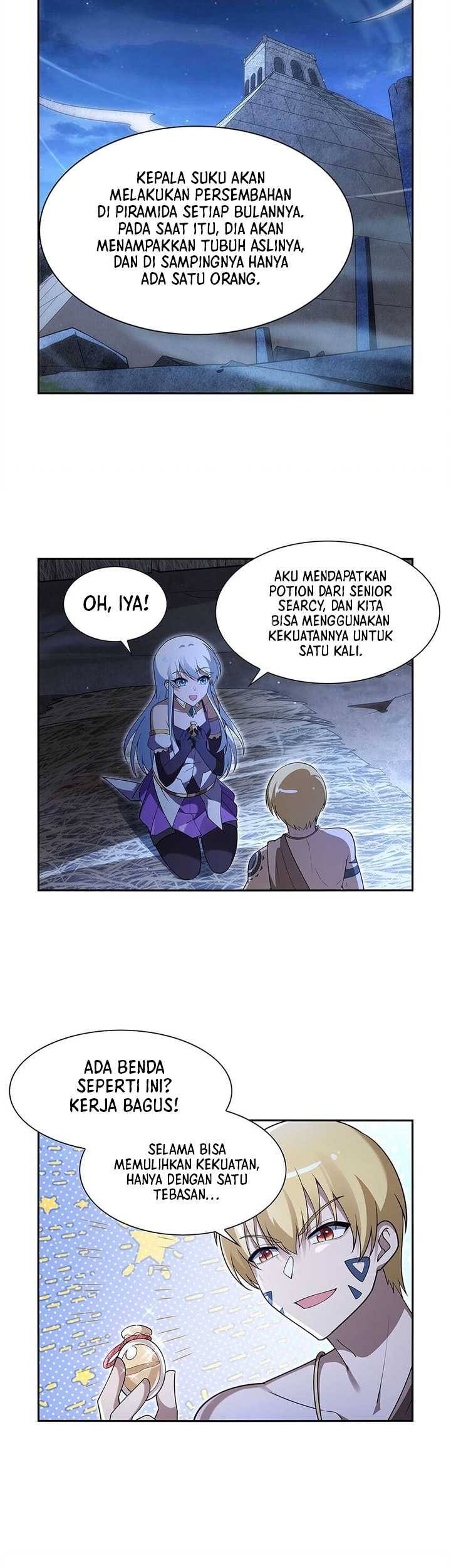 Halaman 10