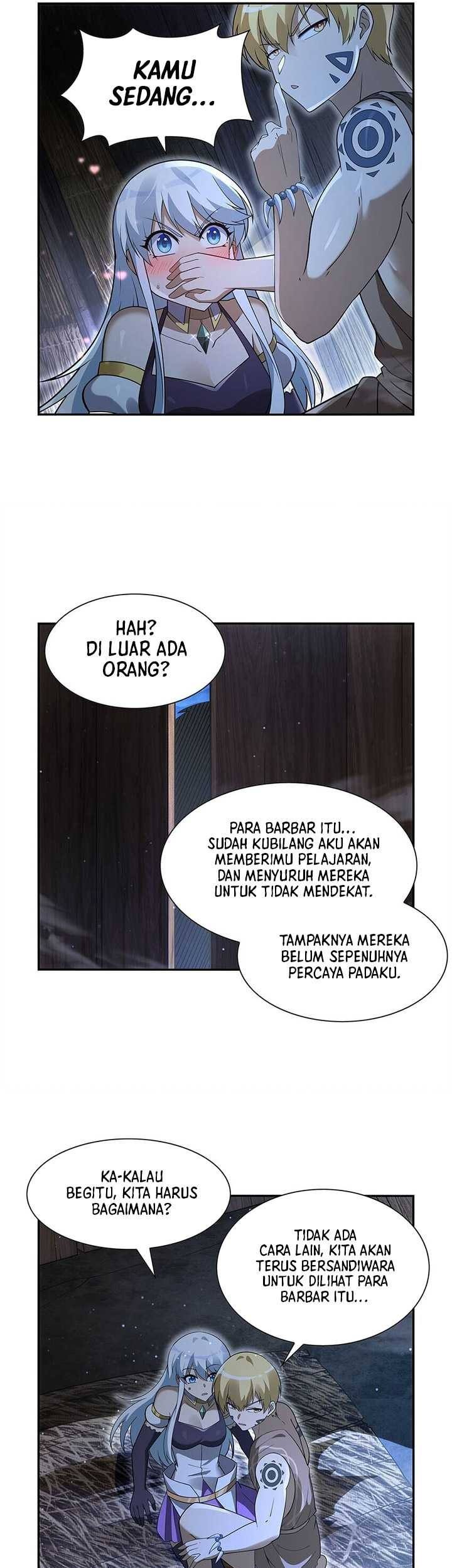 Halaman 16