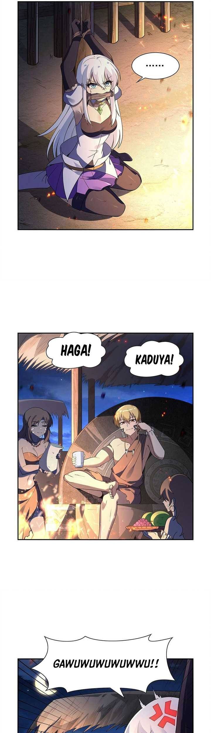 Halaman 26