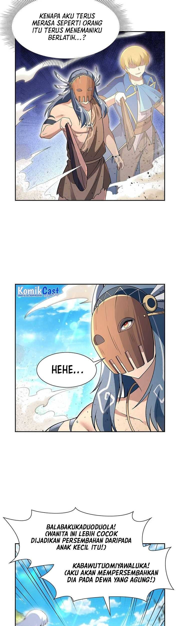 Halaman 20