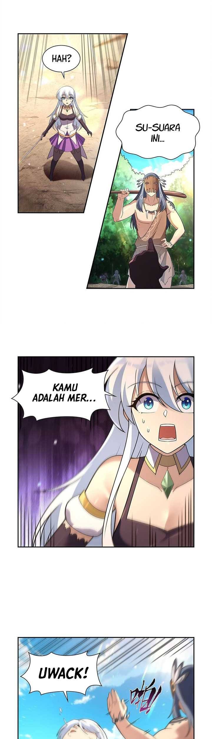 Halaman 22