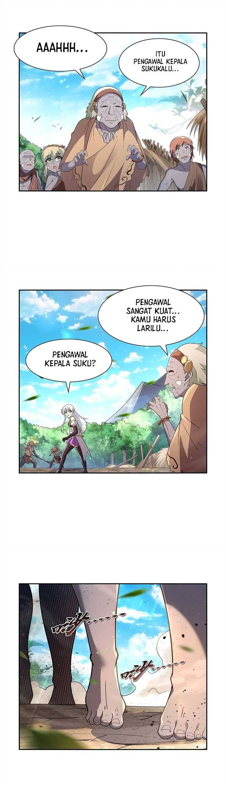 Halaman 10