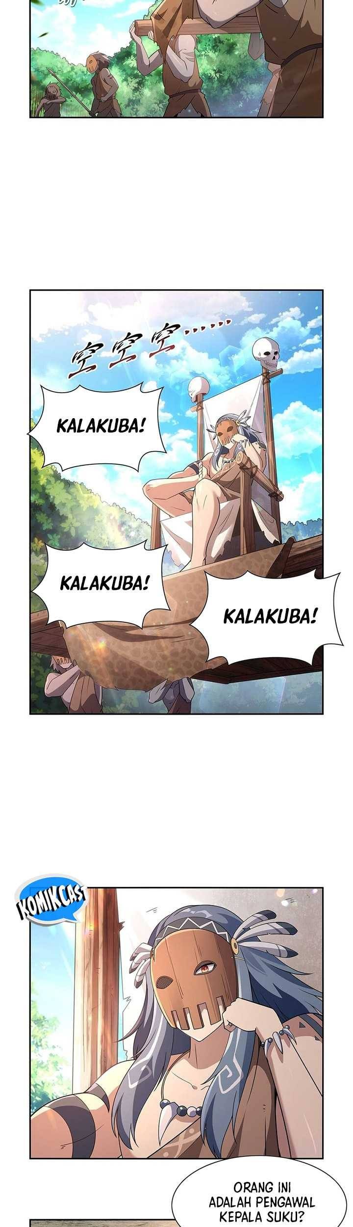 Halaman 12