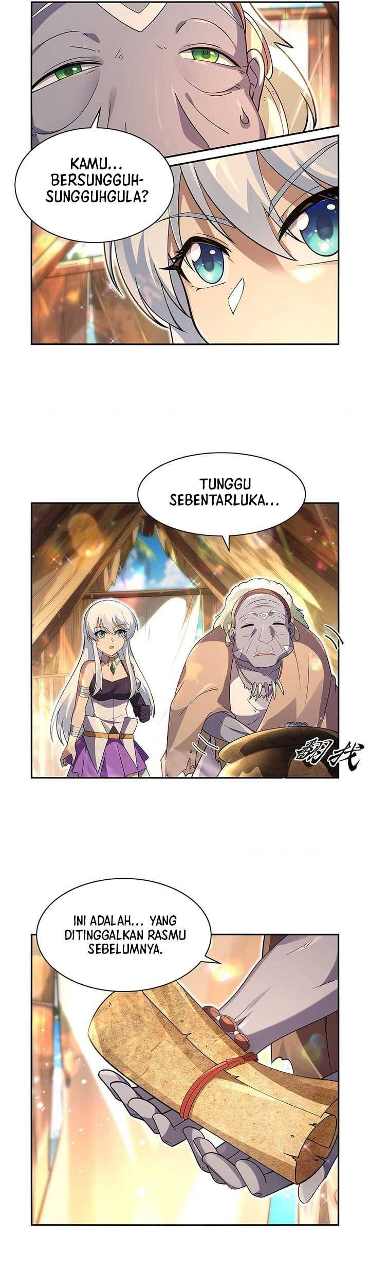 Halaman 26