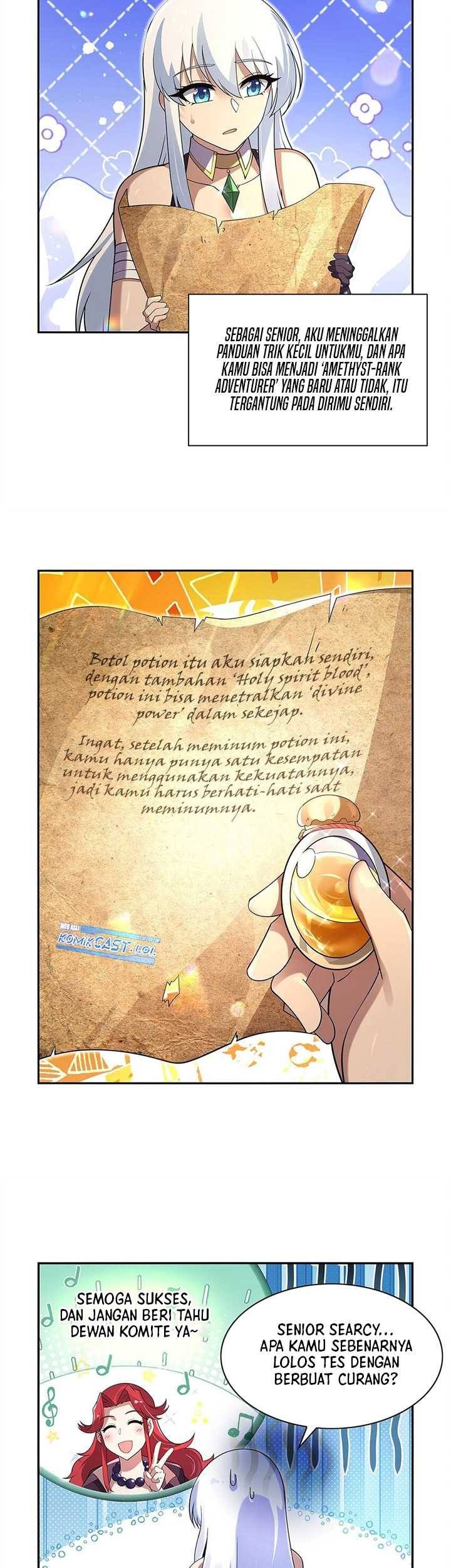 Halaman 28