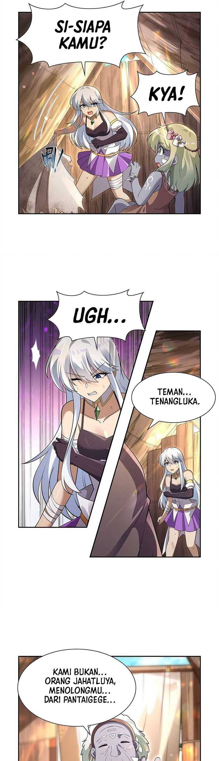 Halaman 18