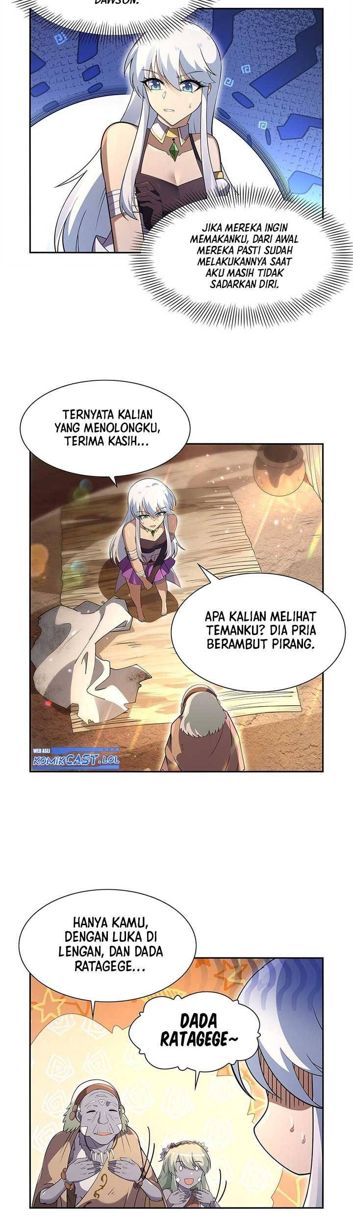 Halaman 20