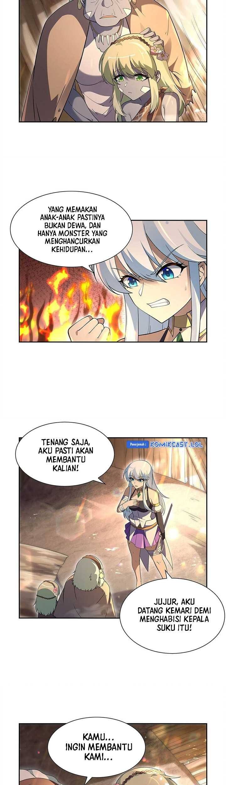 Halaman 24