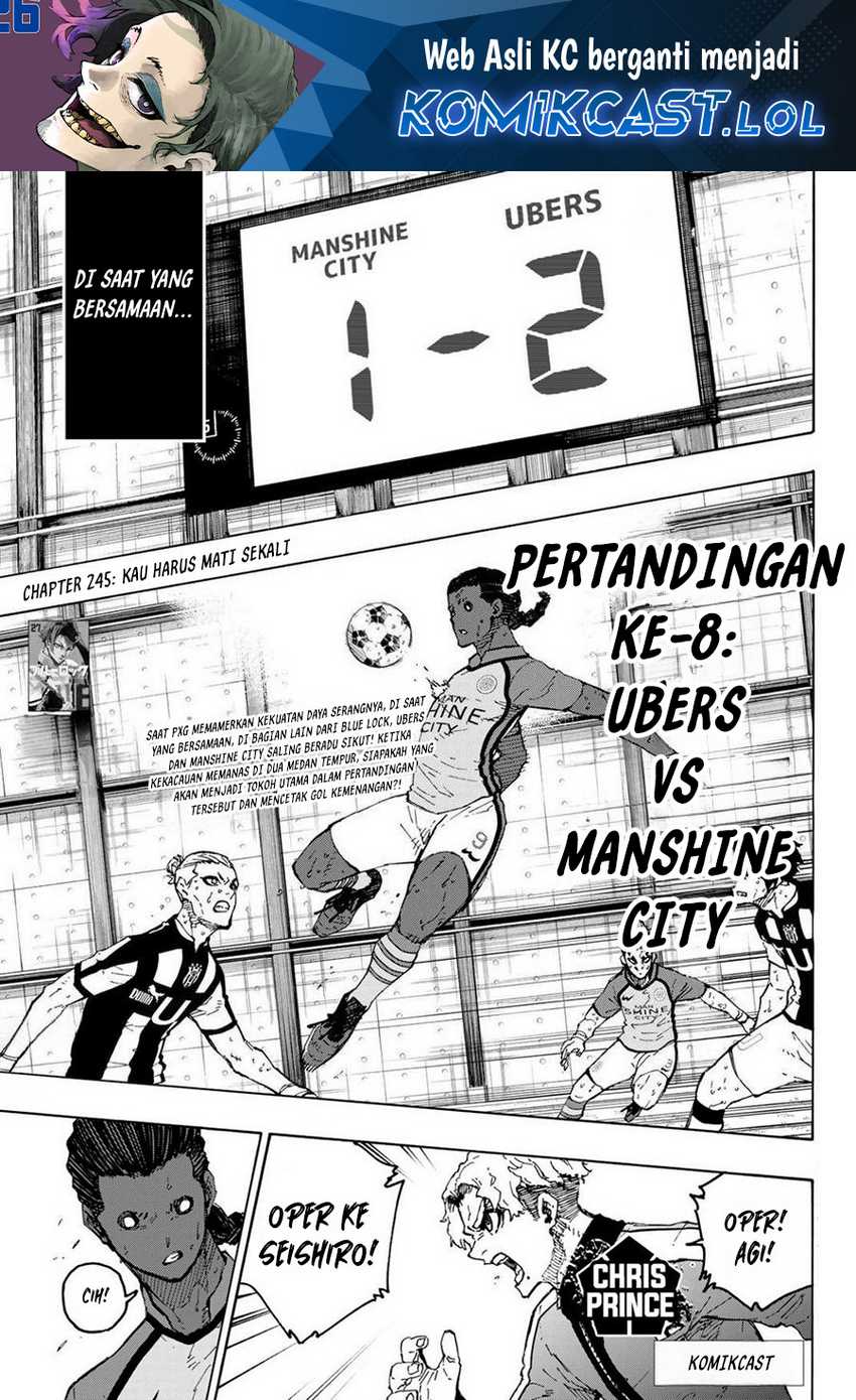 Halaman 2
