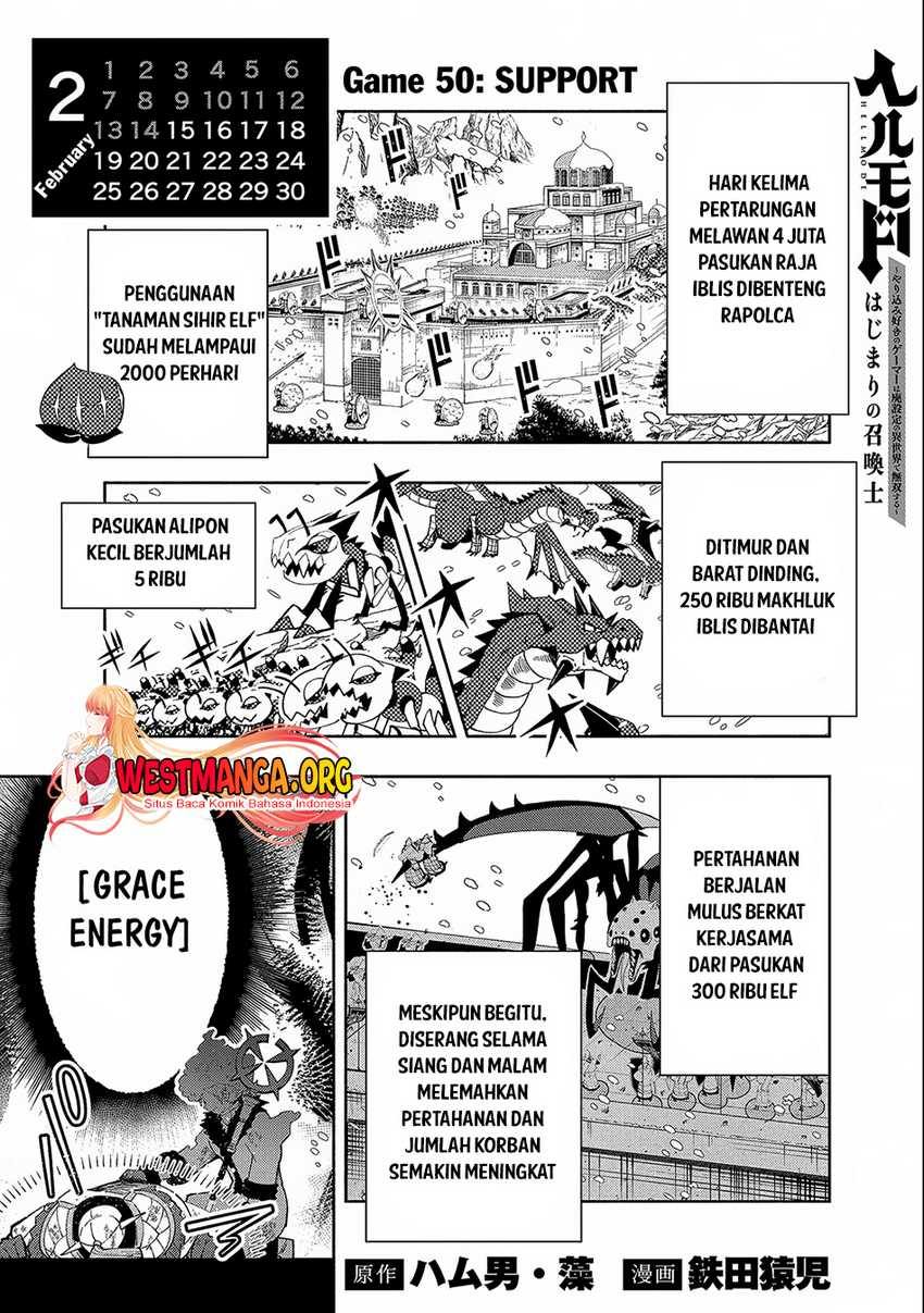 Halaman 2