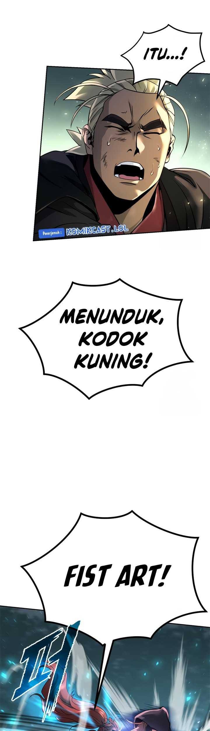 Halaman 54