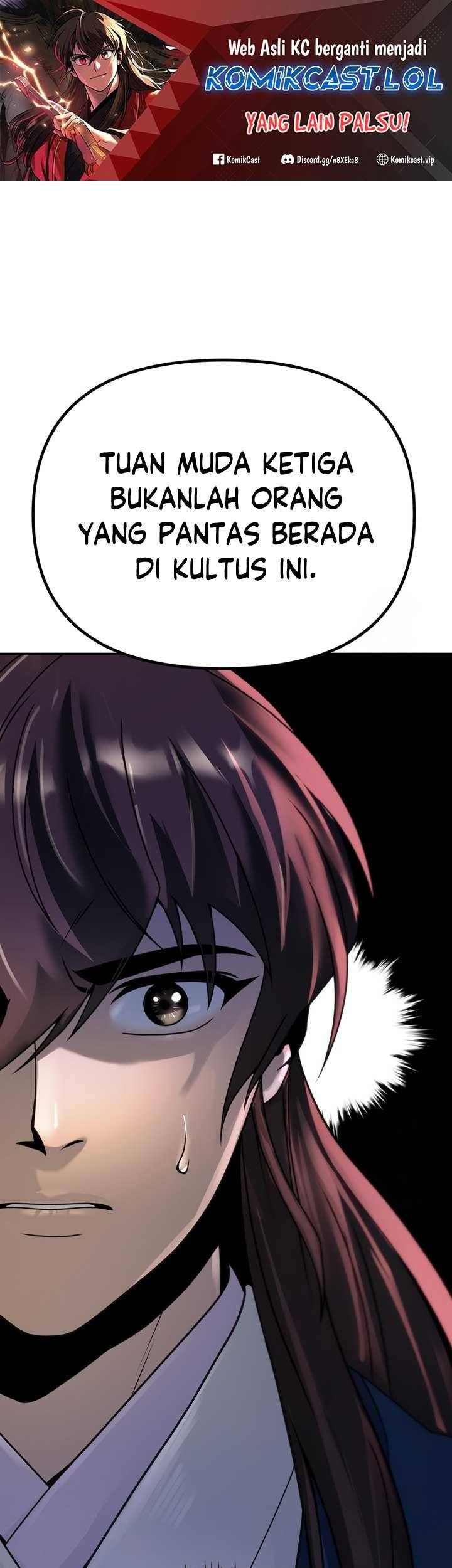 Halaman 2
