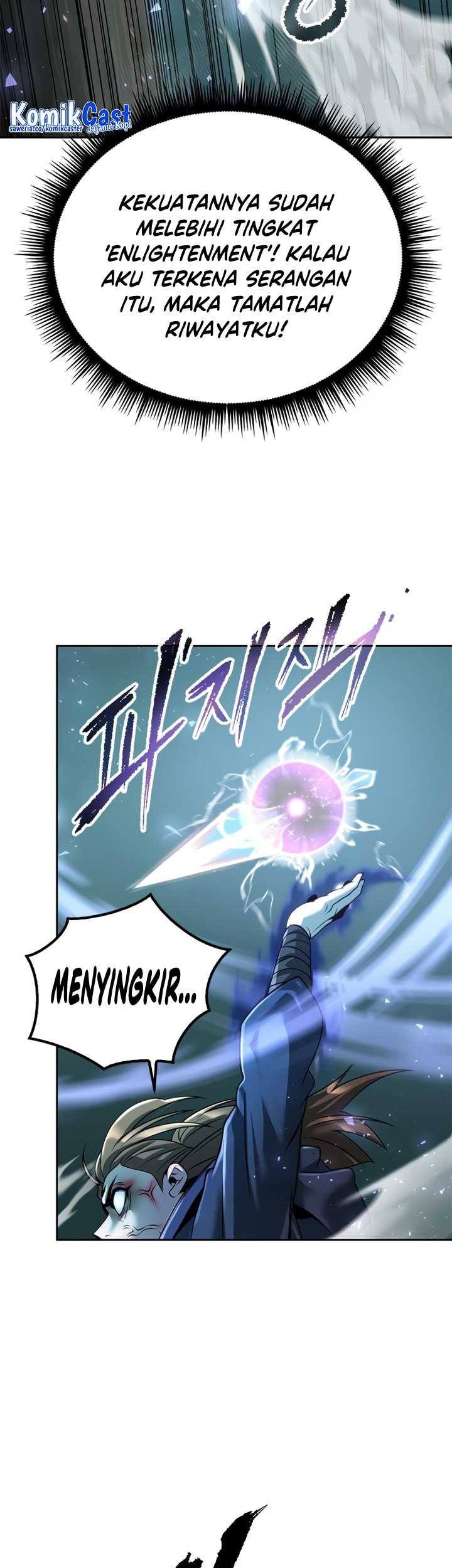 Halaman 72