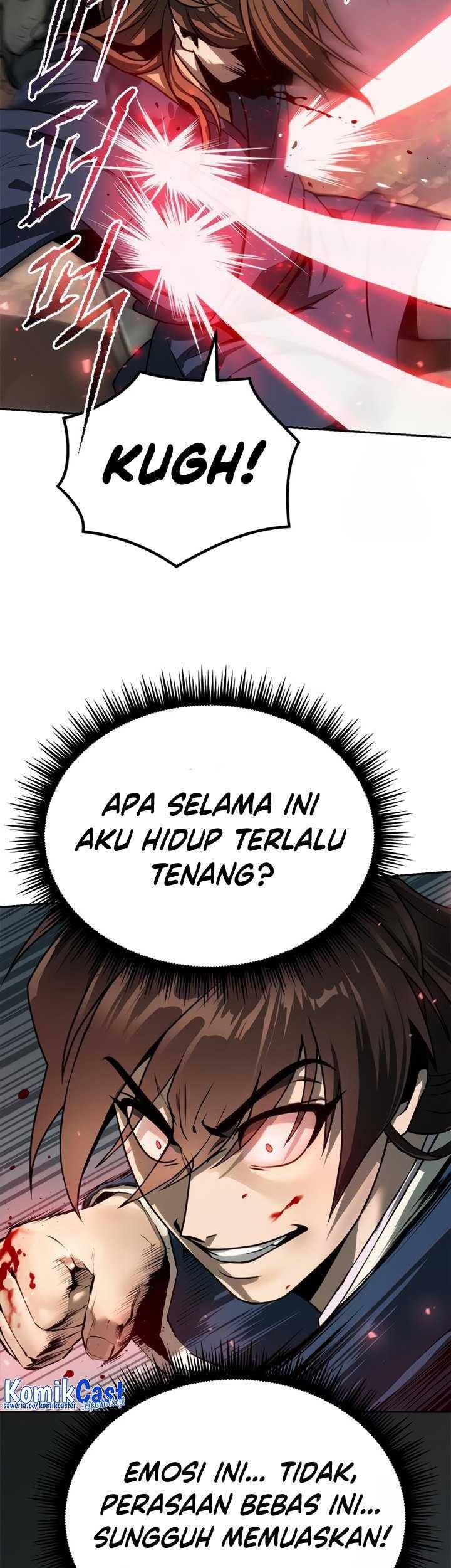 Halaman 92