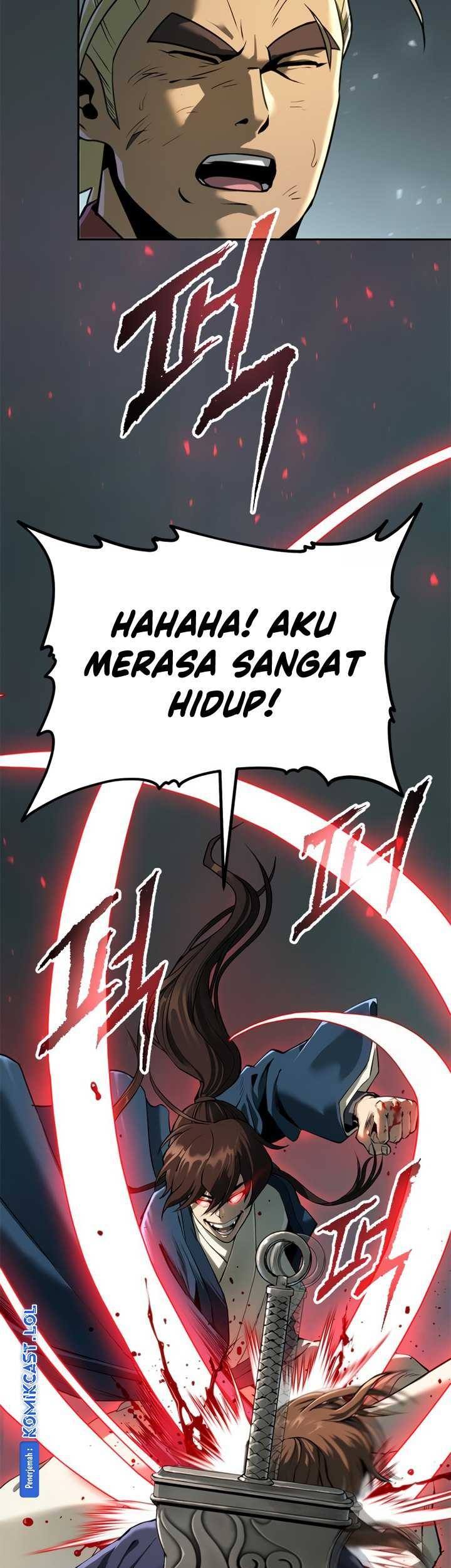 Halaman 94