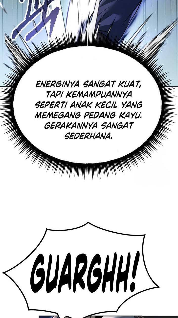 Halaman 83