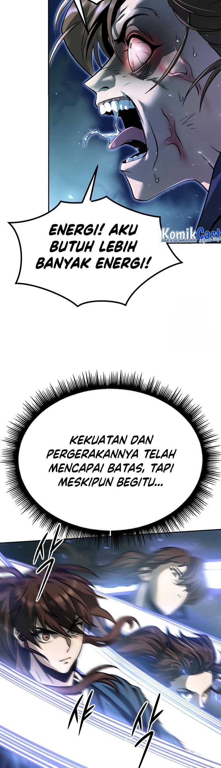 Halaman 84