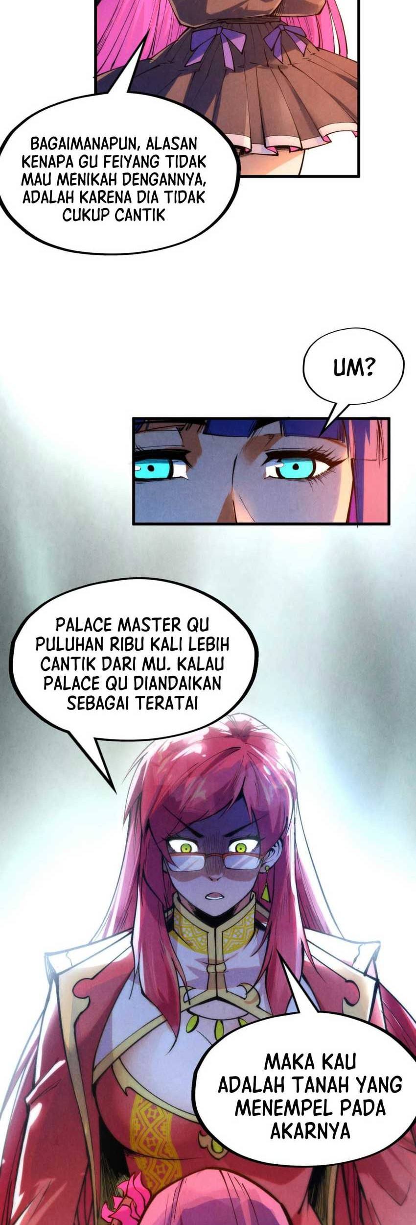 Halaman 35