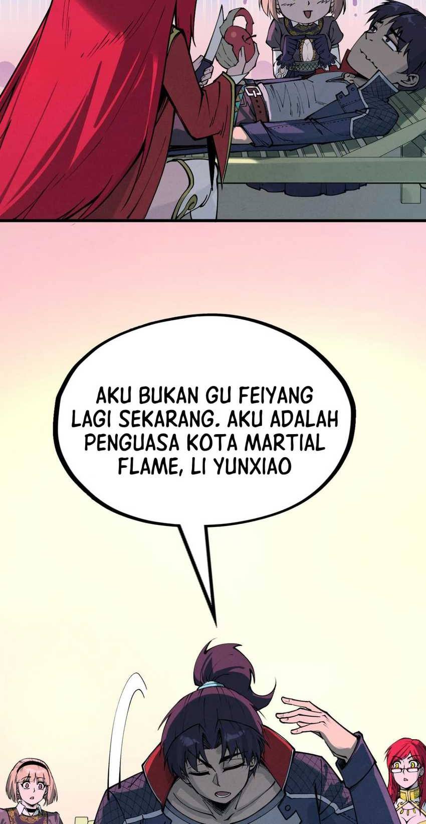 Halaman 24
