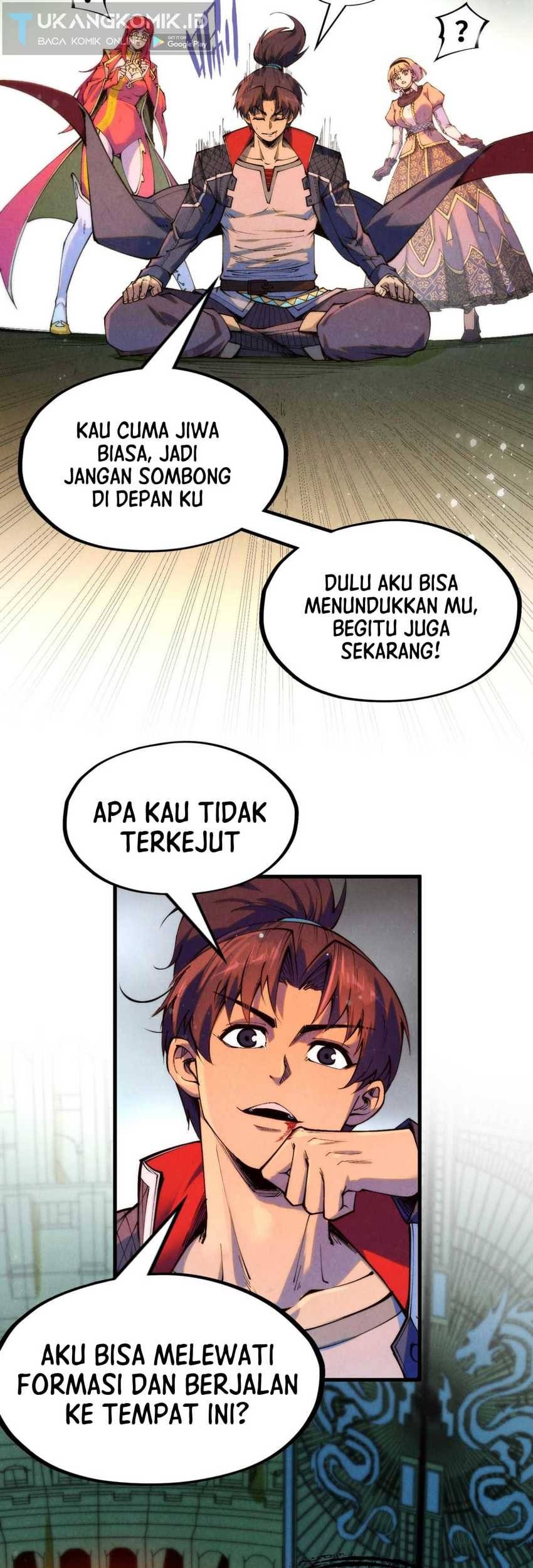 Halaman 46