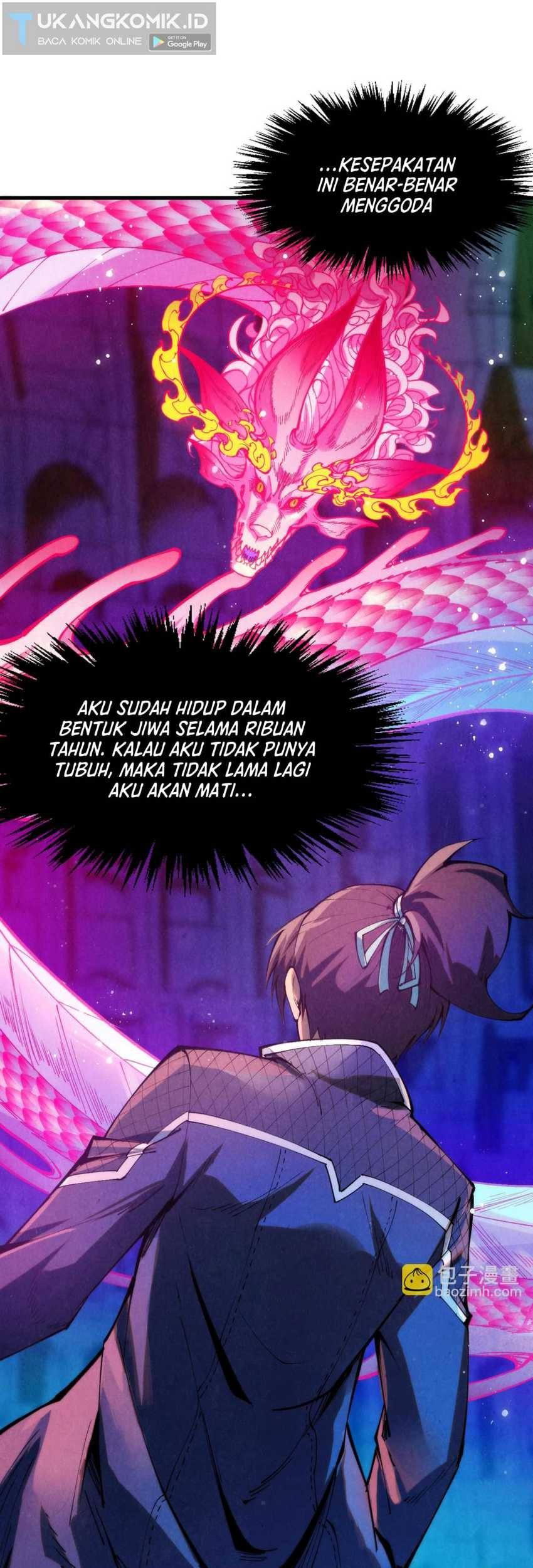 Halaman 49