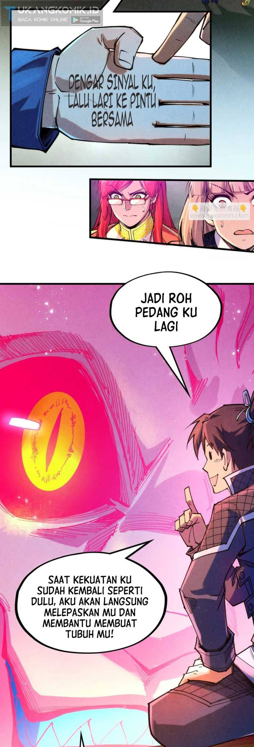 Halaman 52
