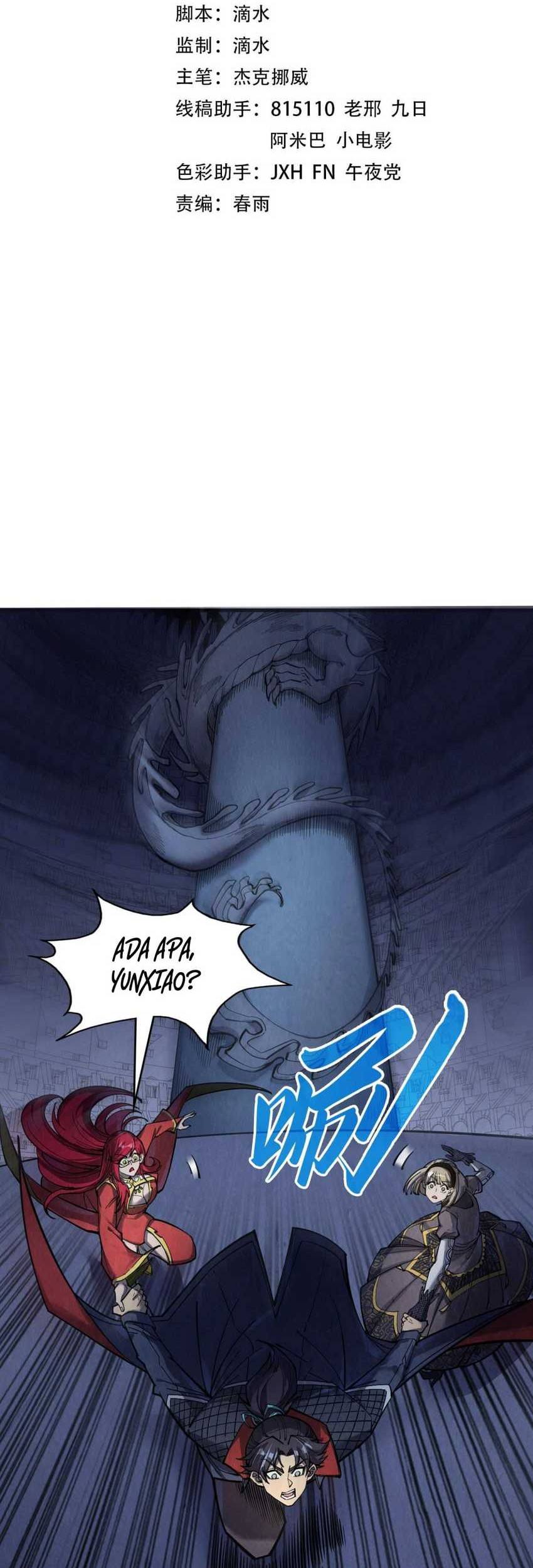 Halaman 2