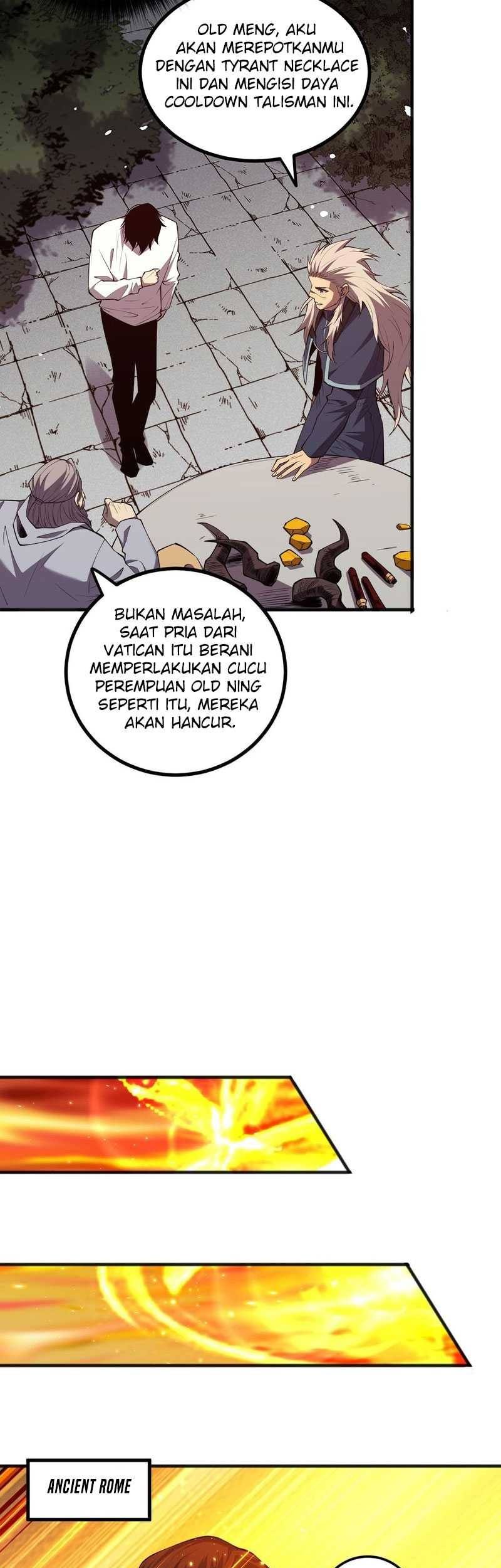 Halaman 44