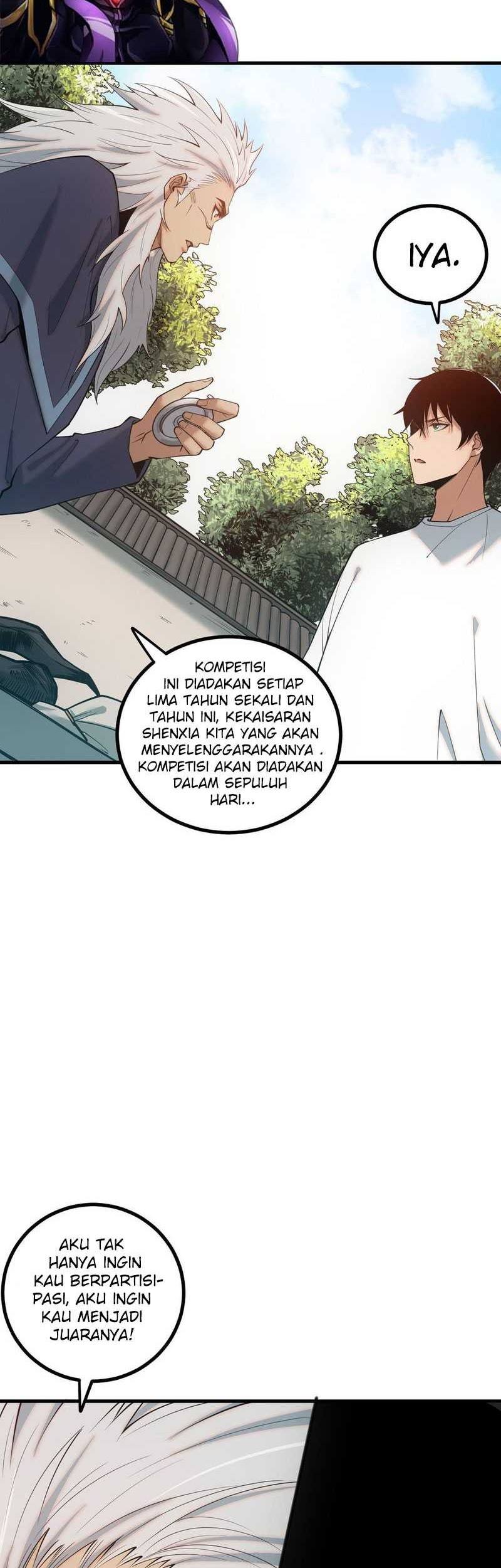 Halaman 35