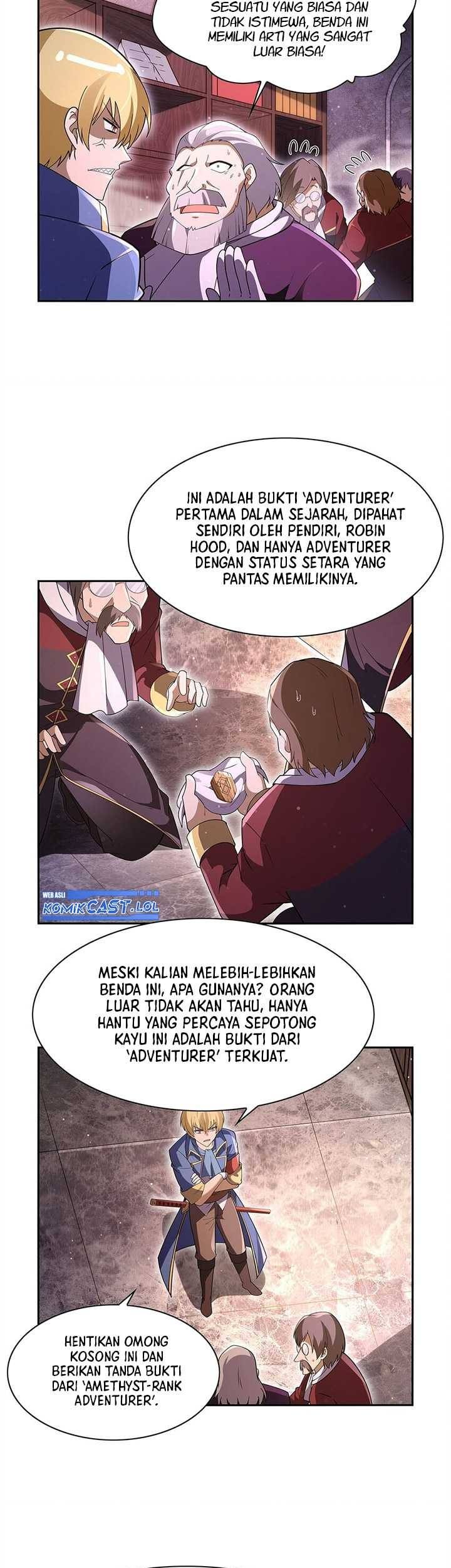 Halaman 34