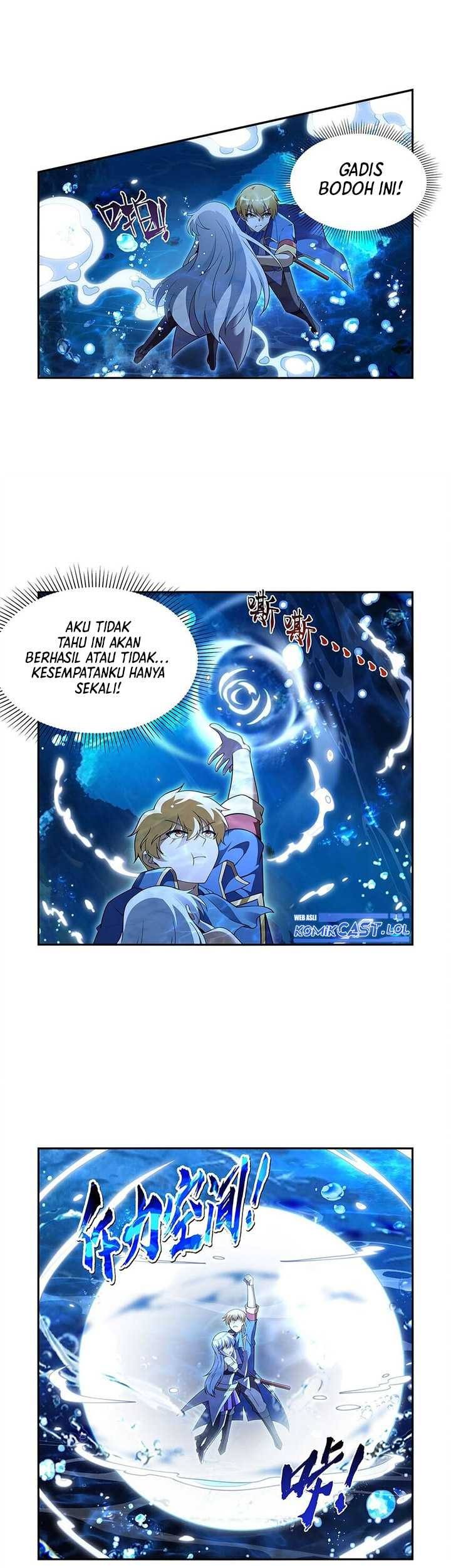 Halaman 14