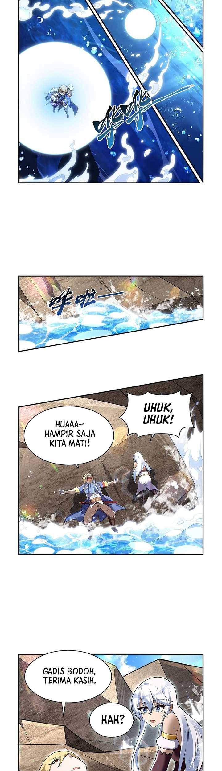 Halaman 16