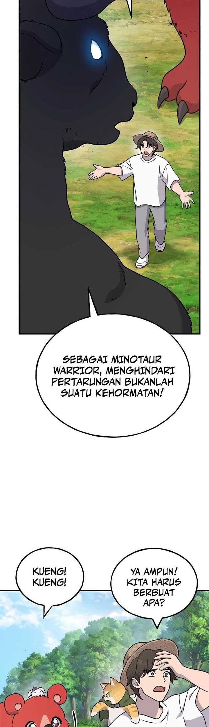 Halaman 61