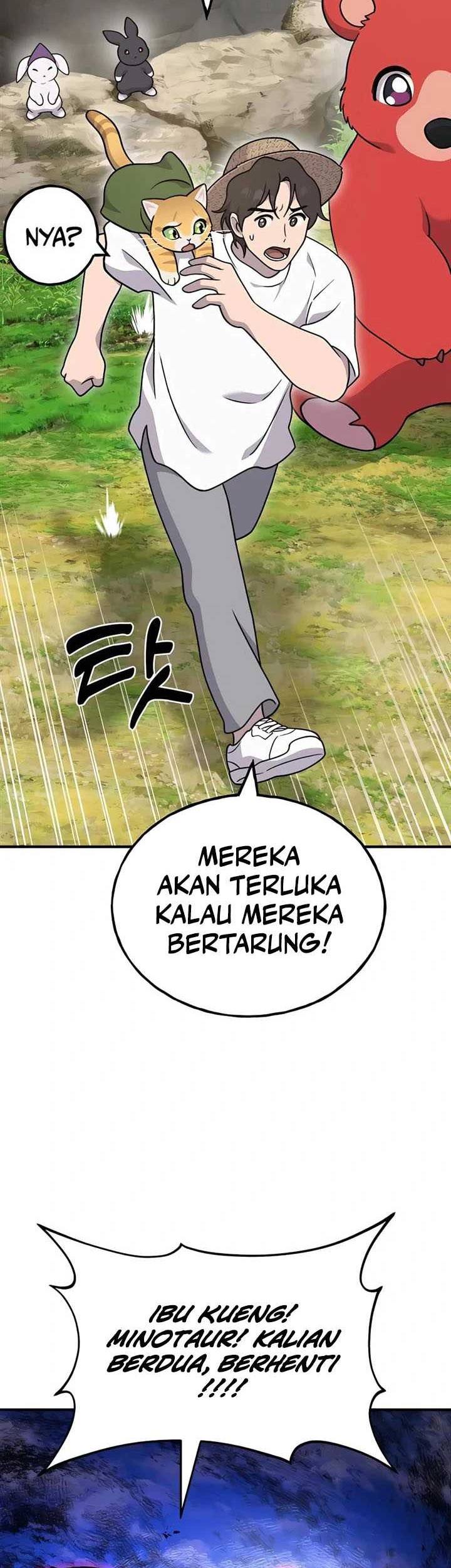 Halaman 57