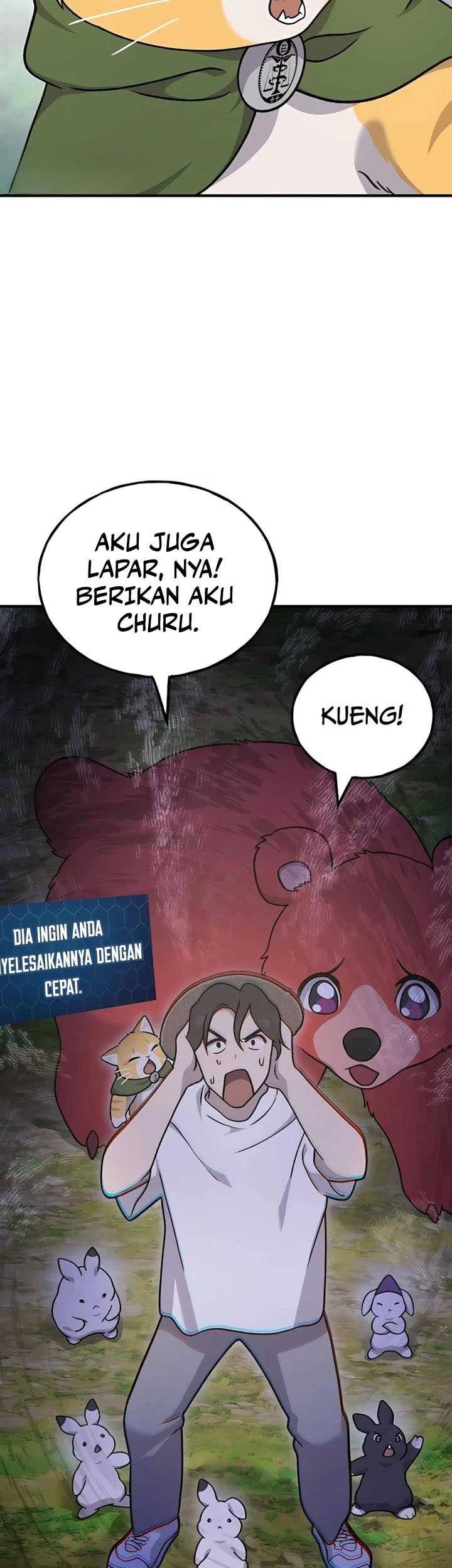 Halaman 67