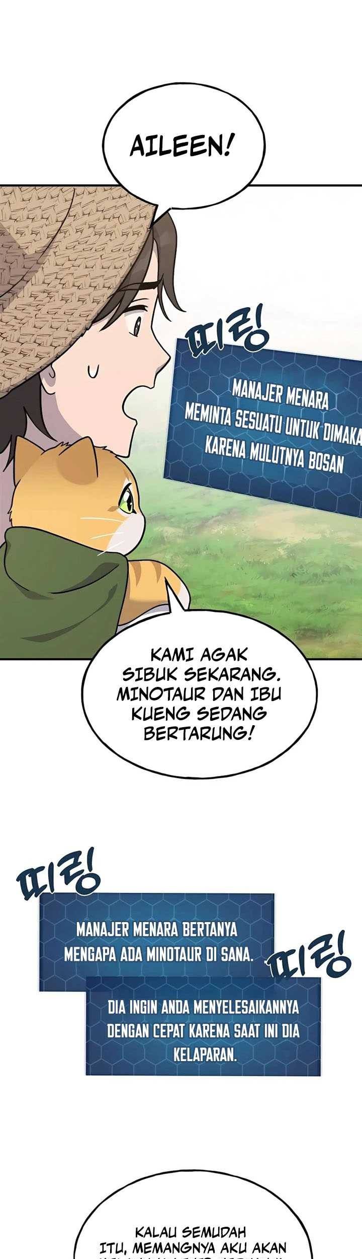 Halaman 63
