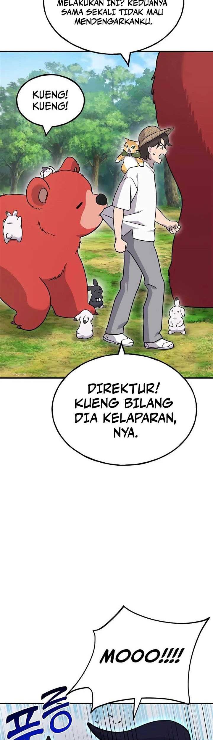 Halaman 64
