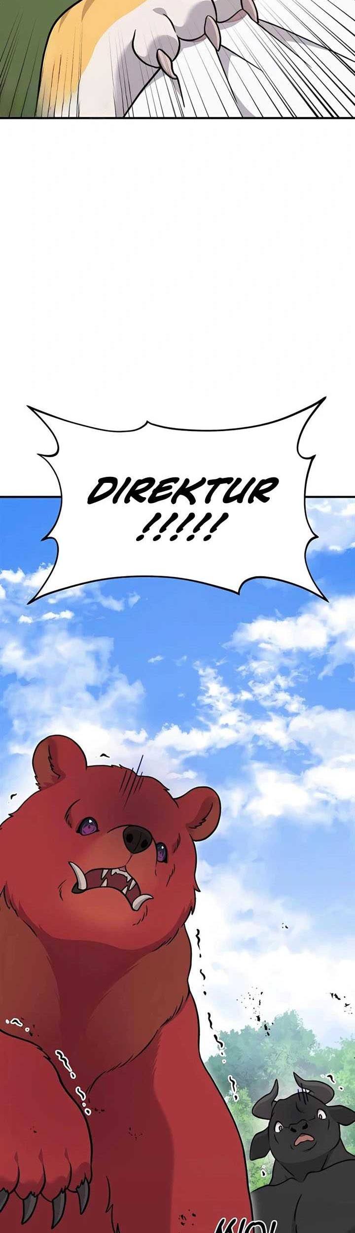 Halaman 74