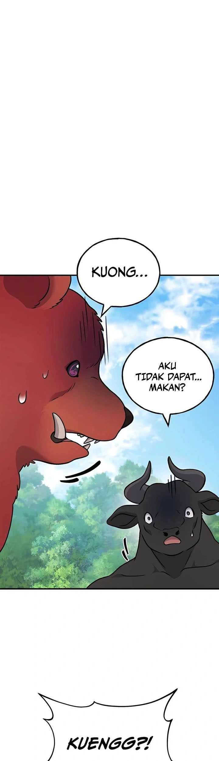 Halaman 71