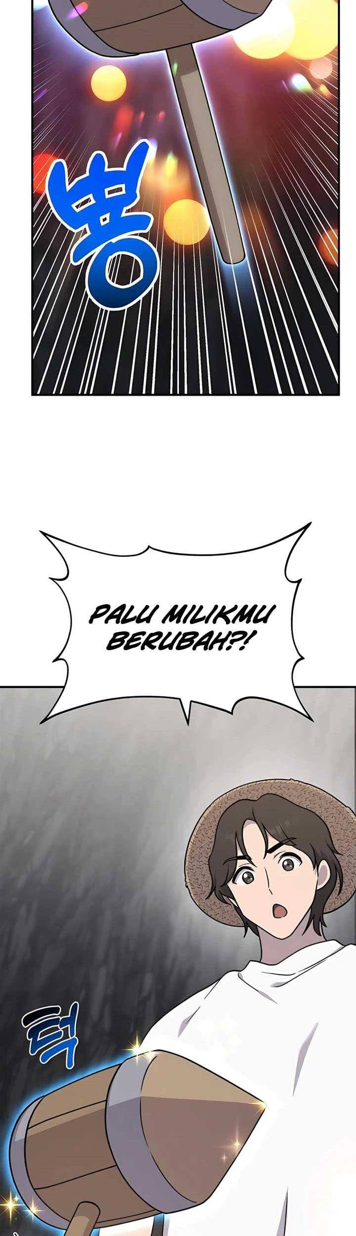Halaman 31