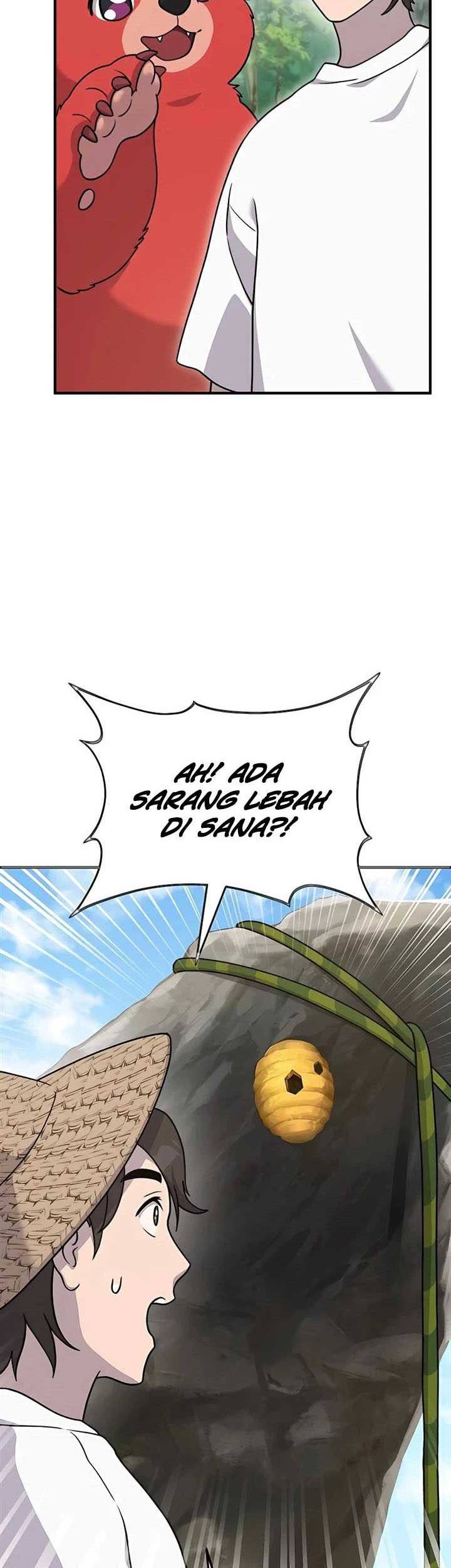 Halaman 37