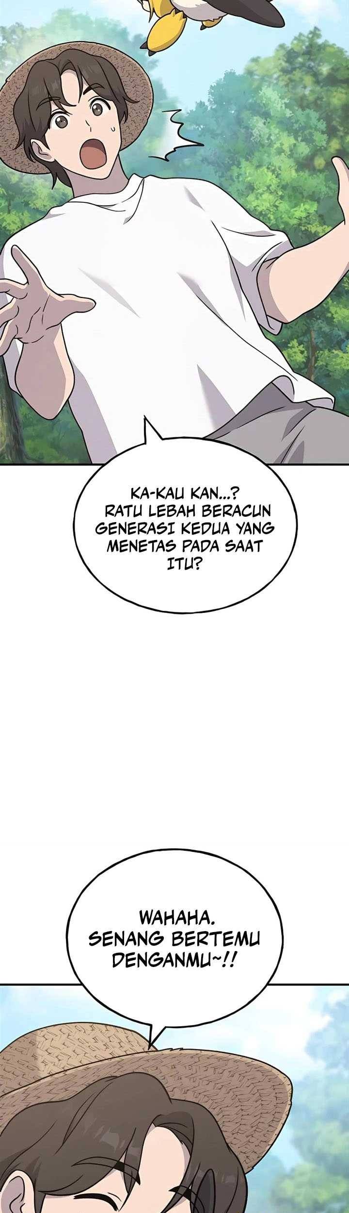 Halaman 40