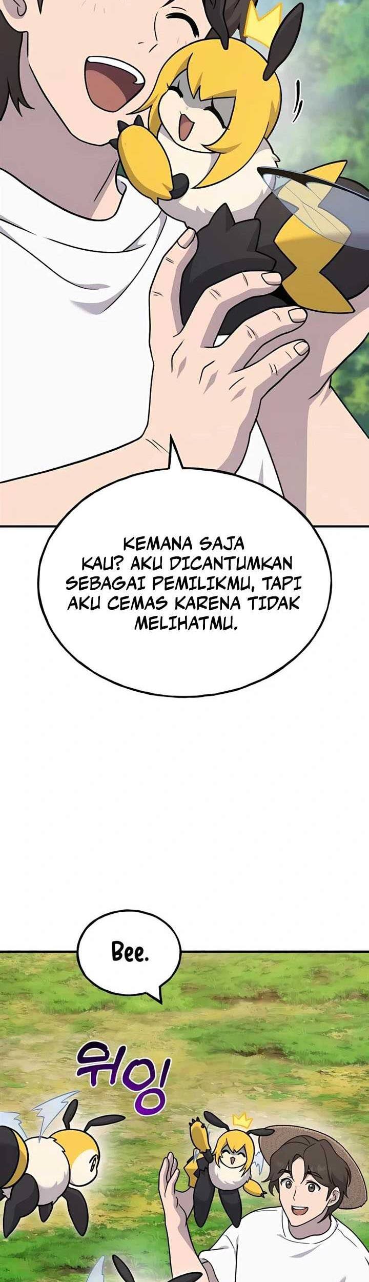 Halaman 41