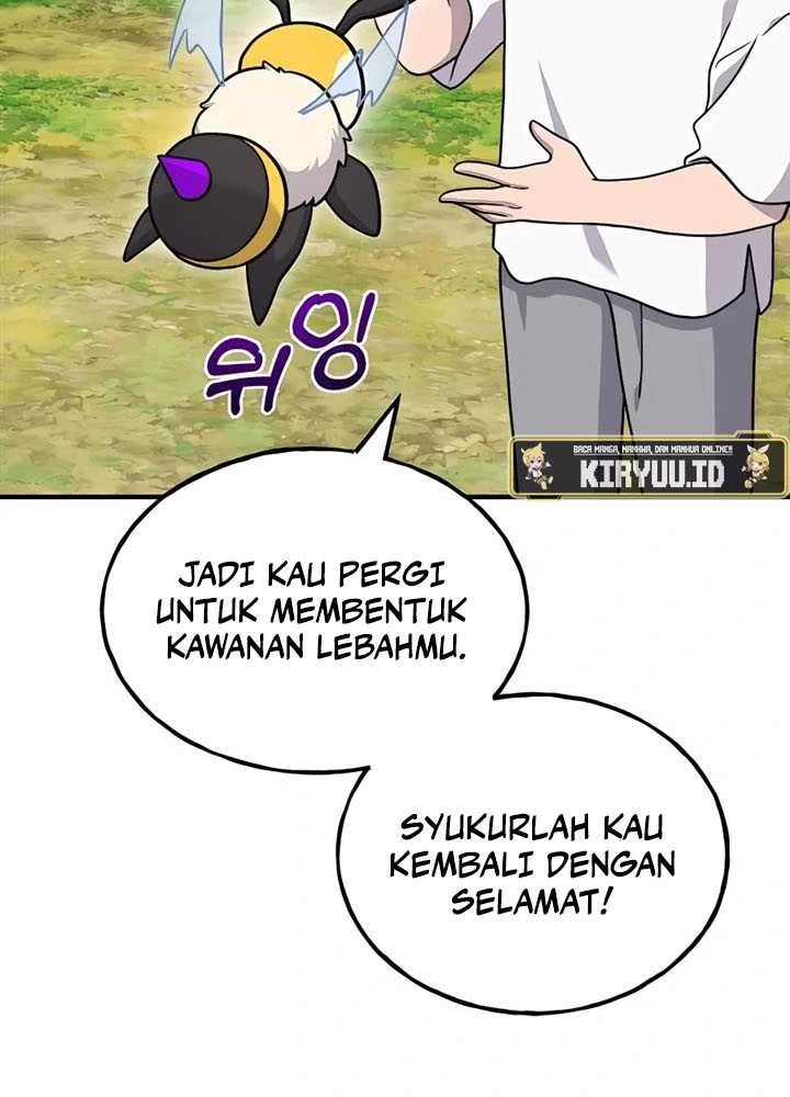 Halaman 42