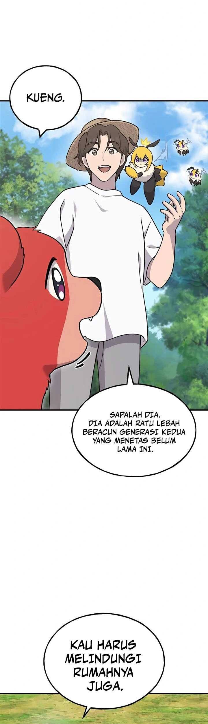 Halaman 43