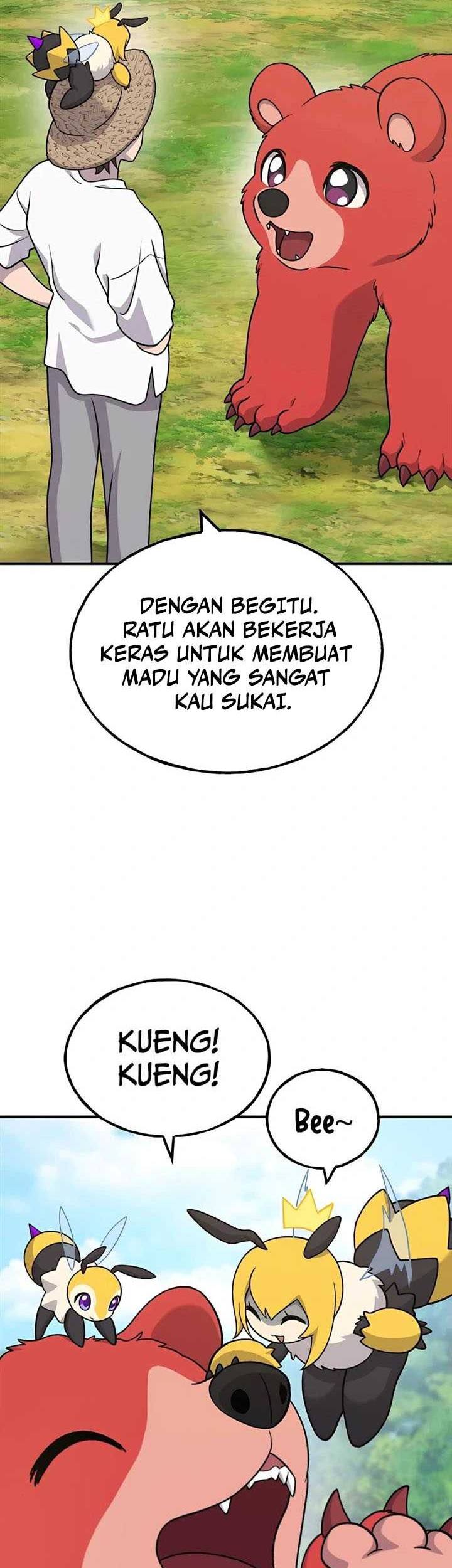 Halaman 44