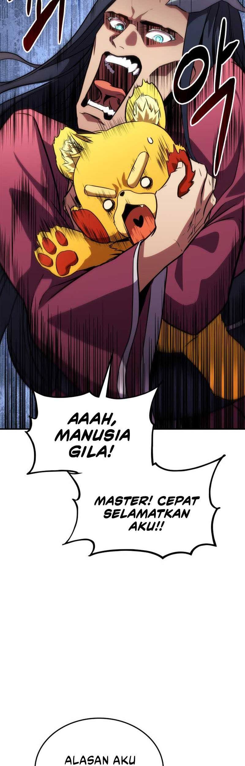 Halaman 62