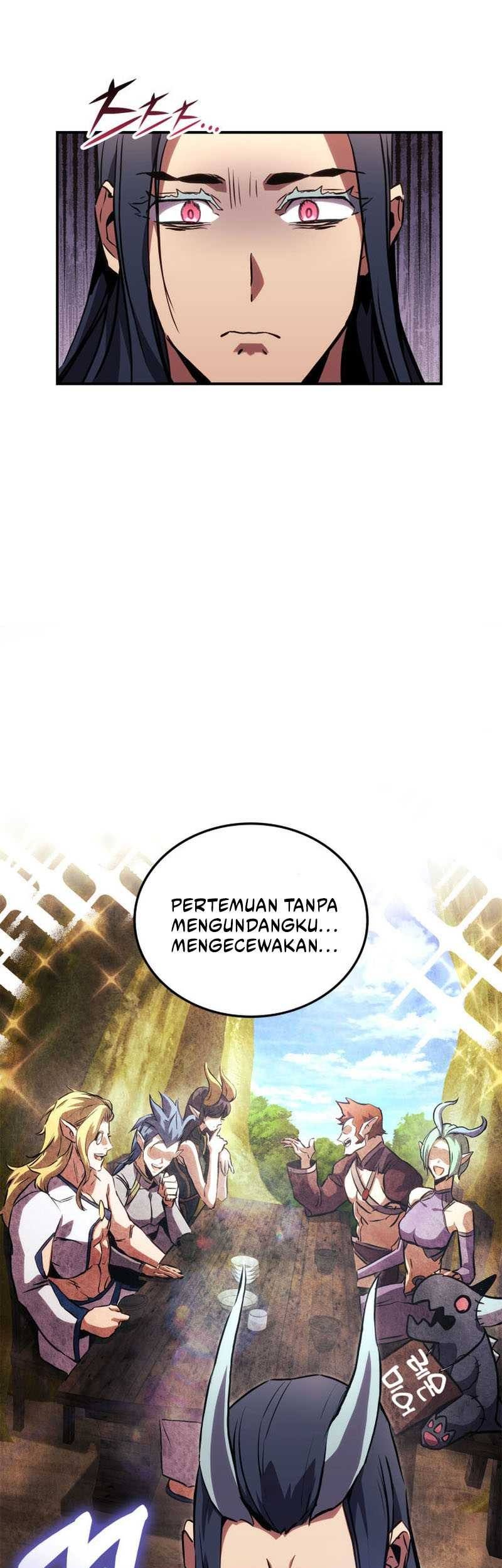 Halaman 69